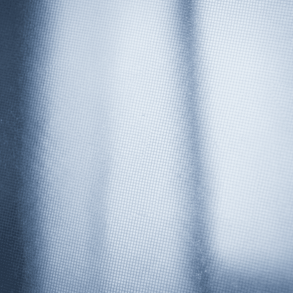 Heat rejection window tint comparison